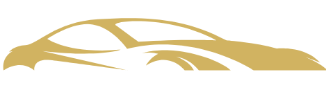 Book A Black Car