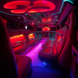 Prom Nights Limo